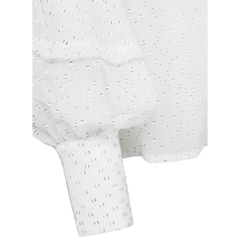 Image of Romantic Blouse