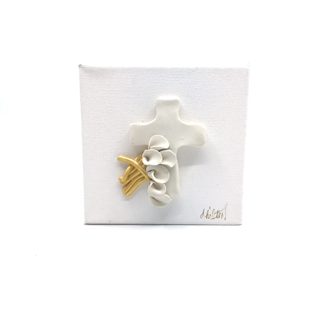 Image of Donna Hilton Artwork •IN STORE ONLY•NOT SHIPPABLE