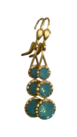 Image of Renata Earring