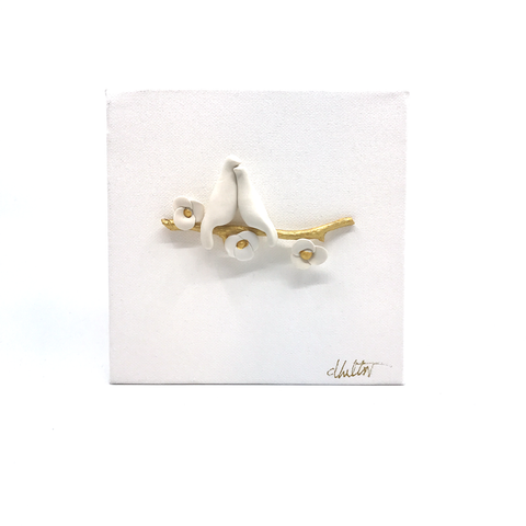 Image of Donna Hilton Artwork •IN STORE ONLY•NOT SHIPPABLE