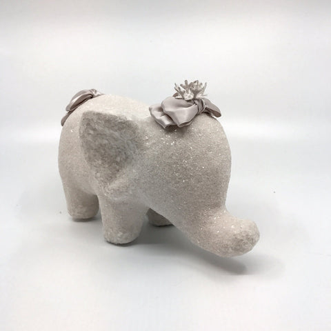 Image of Large Elephant