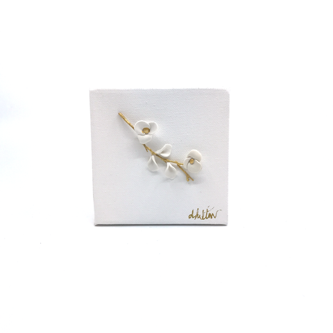 Image of Donna Hilton Artwork •IN STORE ONLY•NOT SHIPPABLE