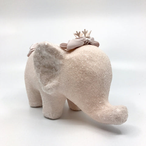 Image of Large Elephant