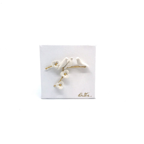 Image of Donna Hilton Artwork •IN STORE ONLY•NOT SHIPPABLE