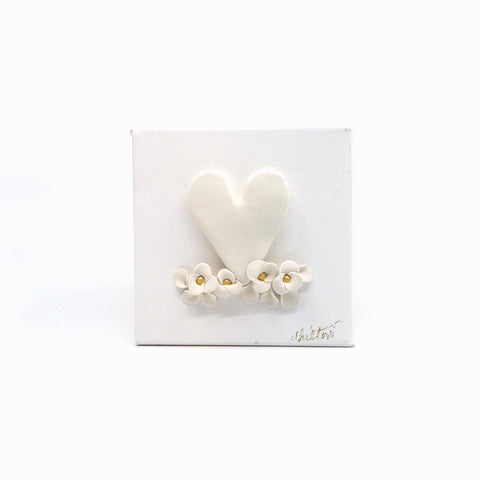 Image of Donna Hilton Artwork •IN STORE ONLY•NOT SHIPPABLE