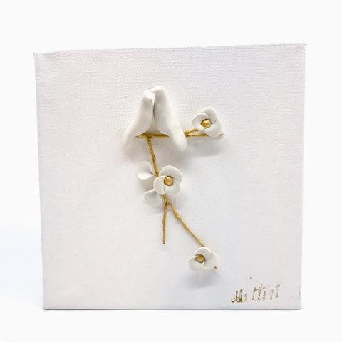 Image of Donna Hilton Artwork •IN STORE ONLY•NOT SHIPPABLE