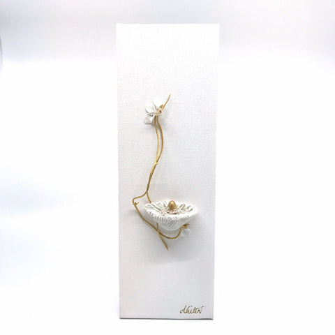 Image of Donna Hilton Artwork •IN STORE ONLY•NOT SHIPPABLE