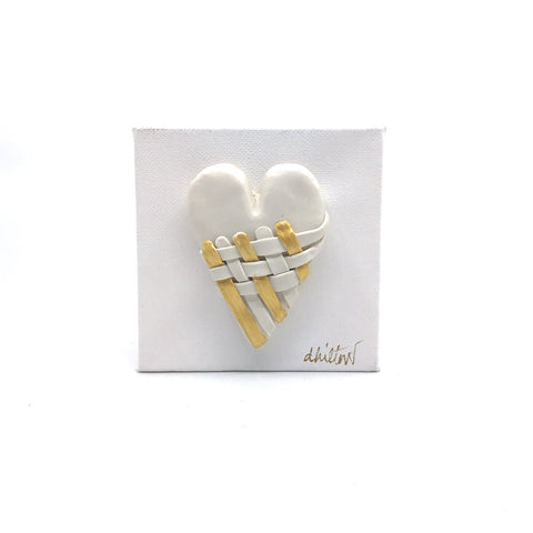 Image of Donna Hilton Artwork •IN STORE ONLY•NOT SHIPPABLE