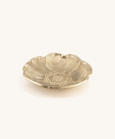 Image of Mia Poppy Dish