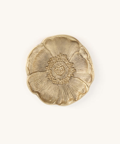 Image of Mia Poppy Dish