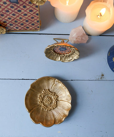 Image of Mia Poppy Dish