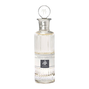 Mathilde M Home Fragrance Spray Fleur de Cotton