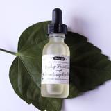 Image of Rosehip Facial Serum