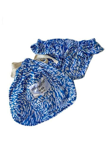 Image of Bikini Bottoms