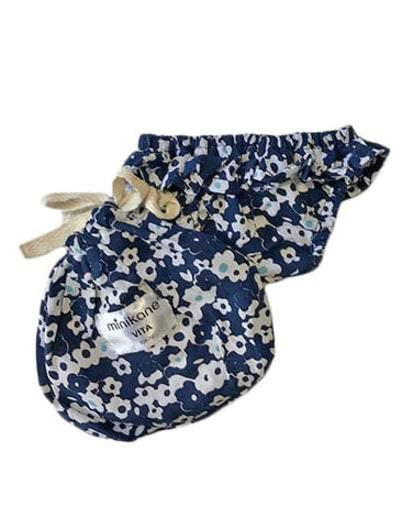 Image of Bikini Bottoms