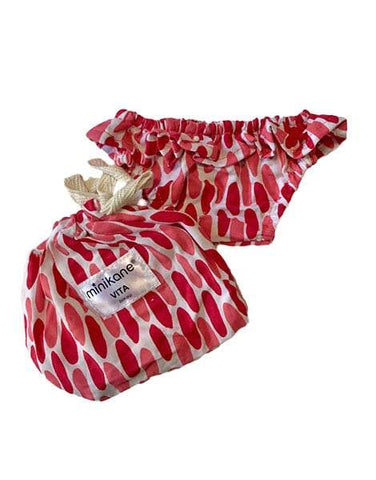 Image of Bikini Bottoms