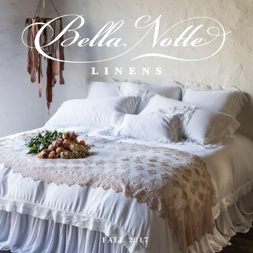 Relish New Orleans-Duvet Bedding for the Home