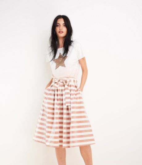 Just Arrived | New Giorgia & Johns from Italy