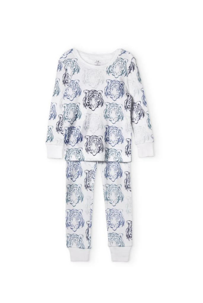 Aden + Anais – Elegant Muslin Baby Products for Soft, Sensitive Skin