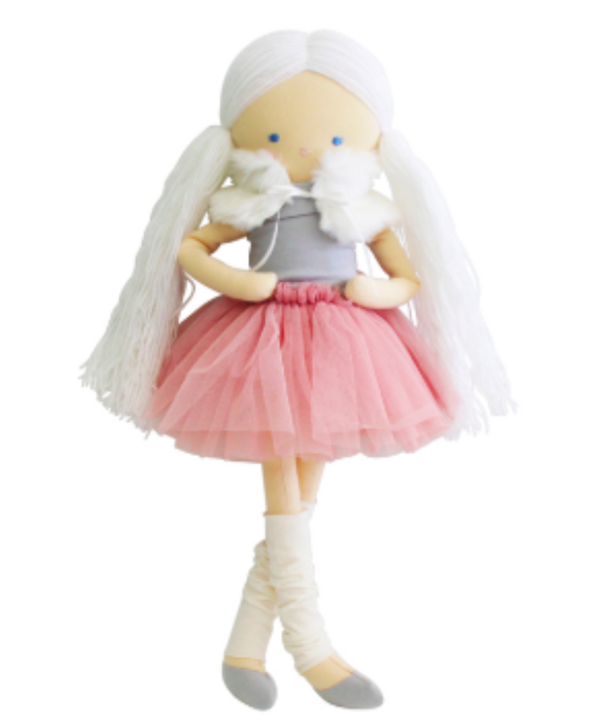 Alimrose – The Perfect Gift for Little Ones