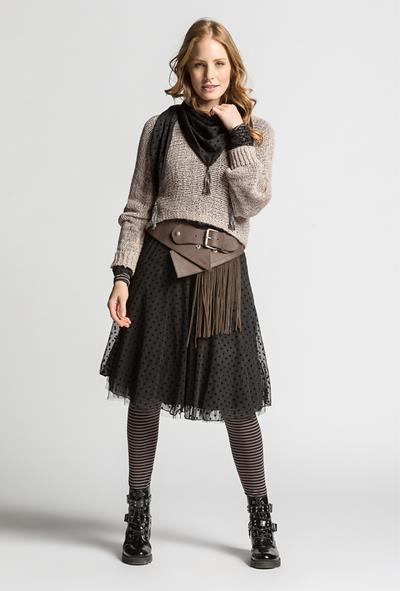 The Best Gifts For The Girl that Loves Fashion