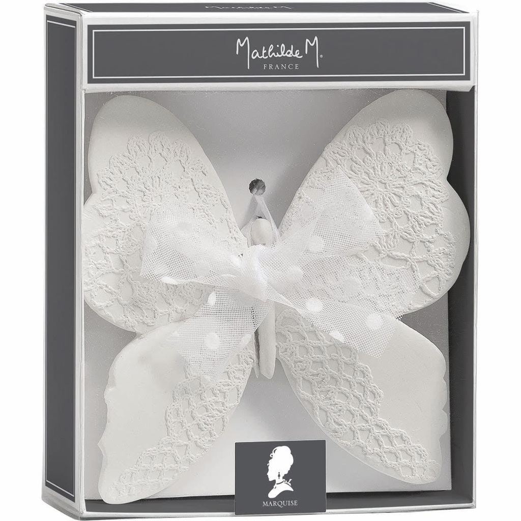 Just Arrived:  Mathilde M Home Accents & Decor For Mother's Day