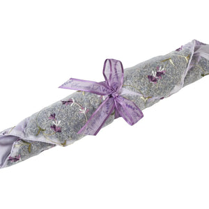 Sachet Drawer Liner 12"- Organza