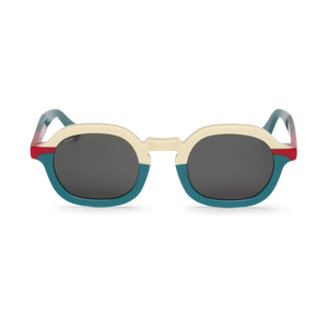 MARSH Elpatio SUNGLASSES - Classical Lenses