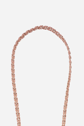 Image of Lou Noel Cell Phone Chain