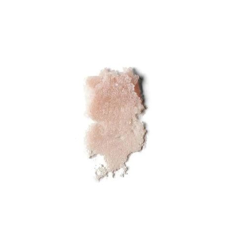 Image of Rose Lip Polish