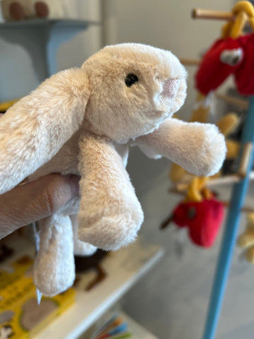 Smudge Rabbit Tiny