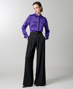 Pants with studs SALE