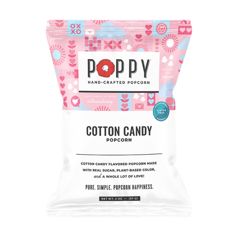 Image of Popcorn Bags
