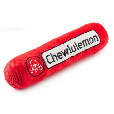 Image of Chewlulemon Yoga Mat