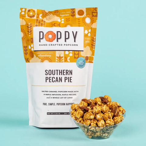 Image of Popcorn Bags