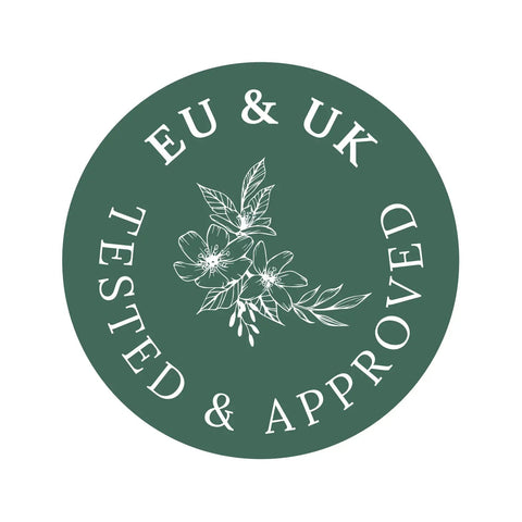 Image of Rose Lip Polish