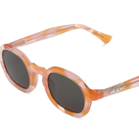 BIRDY Thepatio SUNGLASSES