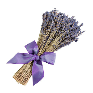 Bouquet - French Lavender