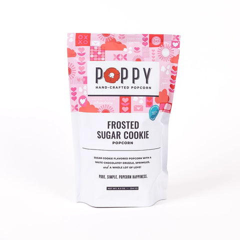 Image of Popcorn Bags