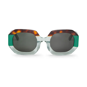 SAGENE Philo SUNGLASSES