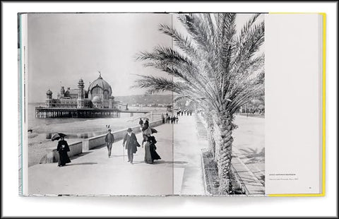 Image of Light on the Riviera: Photography of the Côte d’Azur