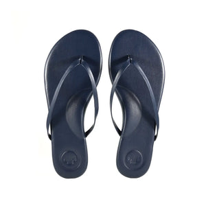 Indie MARINE Sandal
