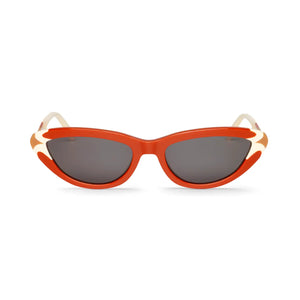 TERRACOTTA Seongsu SUNGLASSES