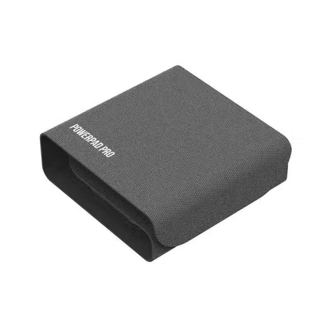 Image of PowerPad Pro Black
