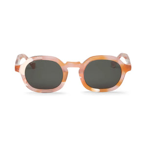 BIRDY Thepatio SUNGLASSES