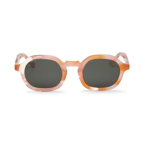Image of BIRDY Thepatio SUNGLASSES