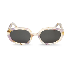 DANCE Solarte SUNGLASSES - Classical Lenses