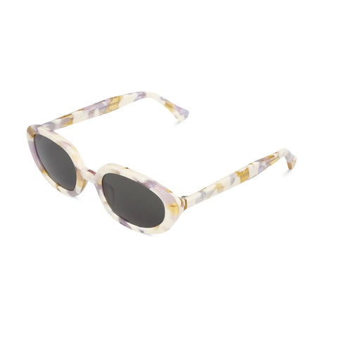 DANCE Solarte SUNGLASSES - Classical Lenses