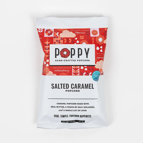 Image of Popcorn Bags