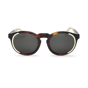 SOCIETY Jordan SUNGLASSES - Classical Lenses